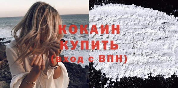 молекула духа Медногорск