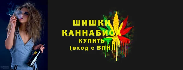 кокс Мегион