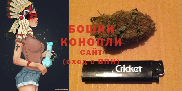 кокс Мегион