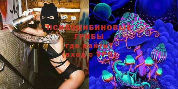 кокс Мегион